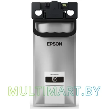 Картридж Epson C13T946140